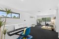 Property photo of 25 Alexander Road Oxley QLD 4075