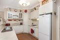 Property photo of 21A Wilkinson Road Sunshine VIC 3020