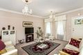 Property photo of 21A Wilkinson Road Sunshine VIC 3020
