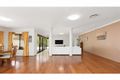 Property photo of 28 Arcadia Crescent Bateman WA 6150