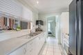 Property photo of 18 Newton Place Blue Haven NSW 2262