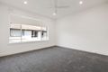 Property photo of 7/162 Brighton Road Ripponlea VIC 3185
