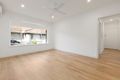 Property photo of 7/162 Brighton Road Ripponlea VIC 3185