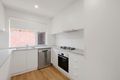 Property photo of 7/162 Brighton Road Ripponlea VIC 3185