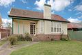 Property photo of 193 Jamison Road Penrith NSW 2750