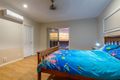 Property photo of 114 Madaffari Drive Exmouth WA 6707