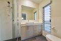 Property photo of 114 Madaffari Drive Exmouth WA 6707