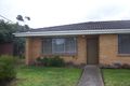 Property photo of 3/23-27 Cavendish Drive Heatherton VIC 3202