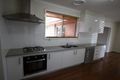 Property photo of 1/92 Ella Grove Chelsea VIC 3196
