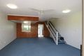 Property photo of 4/60 Herbert Street Bowen QLD 4805