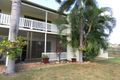 Property photo of 4/60 Herbert Street Bowen QLD 4805