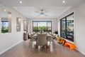 Property photo of 8 Whitewood Place Molendinar QLD 4214