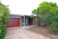 Property photo of 3/3 Tydeman Street Horsham VIC 3400