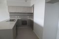 Property photo of 32/174 Forrest Parade Rosebery NT 0832