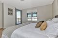 Property photo of 26/1 Barracks Lane Mandurah WA 6210