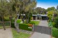 Property photo of 3 Arunta Court Rye VIC 3941