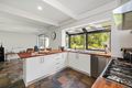 Property photo of 3 Arunta Court Rye VIC 3941