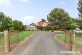 Property photo of 266 Redhill Road Kyneton VIC 3444