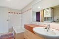 Property photo of 41/40 Watson Esplanade Surfers Paradise QLD 4217