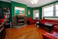 Property photo of 2/361 Princes Highway Banksia NSW 2216
