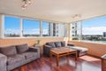 Property photo of 41/40 Watson Esplanade Surfers Paradise QLD 4217