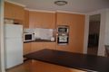 Property photo of 4 Olympus Court Middle Ridge QLD 4350