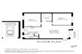 Property photo of 7/89 Station Road Auburn NSW 2144