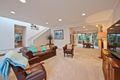 Property photo of 111 Kunyung Road Mount Eliza VIC 3930