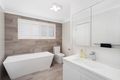Property photo of 33 Kerns Road Kincumber NSW 2251