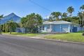 Property photo of 83 Swan Street Gordonvale QLD 4865