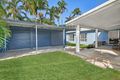 Property photo of 83 Swan Street Gordonvale QLD 4865