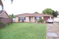 Property photo of 2 Menzies Place Edensor Park NSW 2176