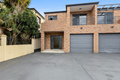 Property photo of 166 Wilbur Street Greenacre NSW 2190
