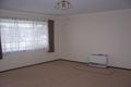 Property photo of 3/23-27 Cavendish Drive Heatherton VIC 3202
