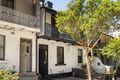 Property photo of 72 Bulwara Road Pyrmont NSW 2009