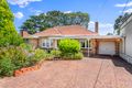 Property photo of 7 Stanley Street Tranmere SA 5073