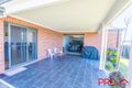 Property photo of 14 Kingham Street North Tamworth NSW 2340