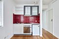 Property photo of 11/87 Alma Road St Kilda East VIC 3183