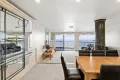 Property photo of 3/10 North Esplanade Glenelg North SA 5045