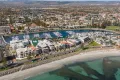 Property photo of 3/10 North Esplanade Glenelg North SA 5045