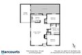 Property photo of 16/74 Sandy Bay Road Battery Point TAS 7004