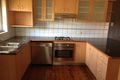 Property photo of 33 Seymour Street Orange NSW 2800