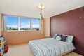 Property photo of 41/40 Watson Esplanade Surfers Paradise QLD 4217