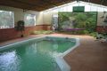 Property photo of 145 Grandis Road Morangup WA 6083