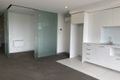 Property photo of 1302/6 Leicester Street Carlton VIC 3053