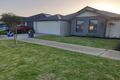 Property photo of 29 Narran Street Hilbert WA 6112