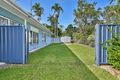 Property photo of 83 Swan Street Gordonvale QLD 4865