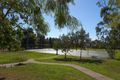 Property photo of 41 Kokoda Circuit Mount Annan NSW 2567