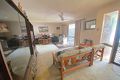 Property photo of 71 Wimborne Road Alexandra Hills QLD 4161