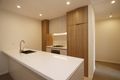 Property photo of 596 Princes Highway Kirrawee NSW 2232